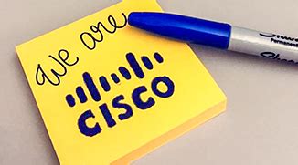 cisco careers usa|21,000+ Cisco jobs in United States (948 new) .